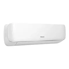 Aire Acondicionado Hisense 6300W On Off AS22HR4SXTKG00N en internet