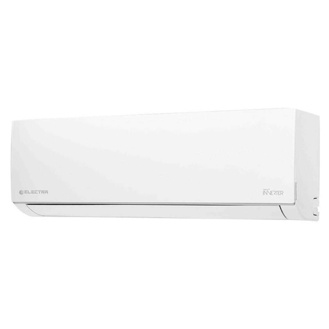 Aire Acondicionado Electra Inverter 2600W F/c 2200 frigorias