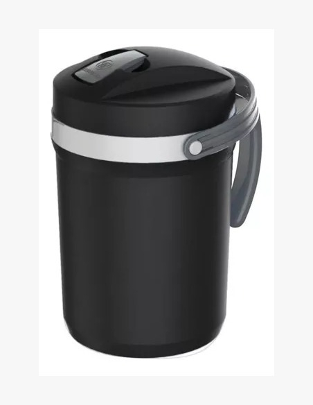 Conservadora Termo Jarra Termica Termolar Fliptop 2.5 Litros