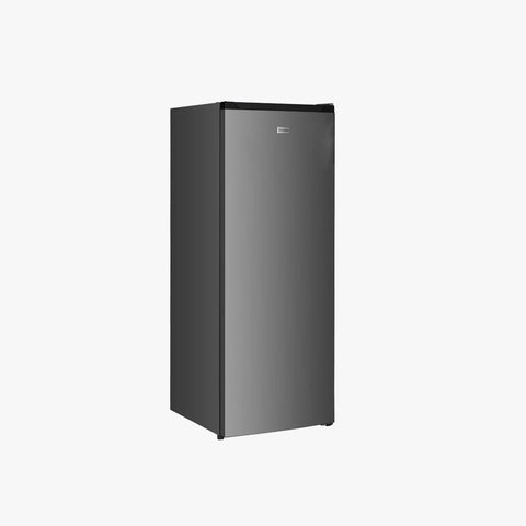 Freezer Vondom Vertical No Frost Digital FR140NOFROST Acero Inoxidable 179 L