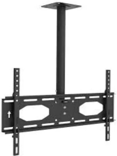 Soporte Daewoo Tv Giratorio Inclinación De Techo 26" a 55" T-6904m