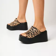 CAIRO - tienda online