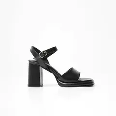 CLEO - tienda online