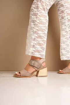 MEISSA - Herminia Store