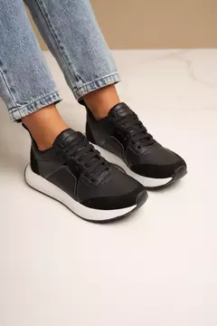 MELBOURNE - comprar online