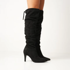 MORA - comprar online