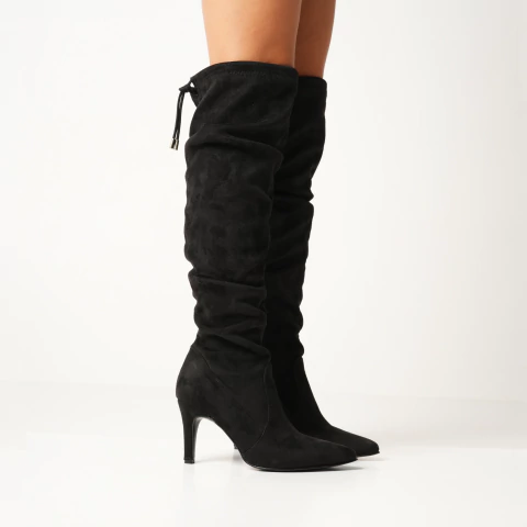 MORA - comprar online