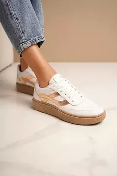 OLYMPO - tienda online