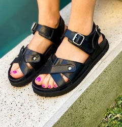 CUBA - tienda online