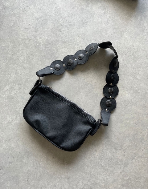 Cartera Cowgirl