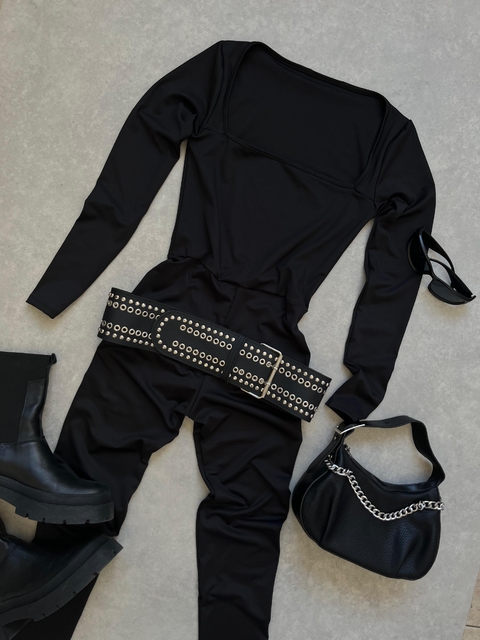 Catsuit Eternal
