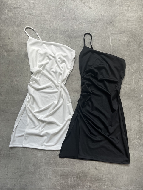 Vestido Moon - comprar online