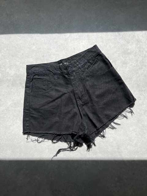 Short Jean Amstel