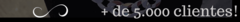 Banner da categoria Atacado