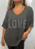 REMERÓN LOVE