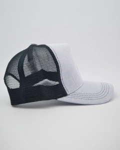 GORRA | PINO | Celeste en internet