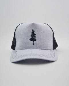 GORRA | PINO | Celeste - tienda online