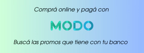 Imagen del carrusel Welove Natura Consultora Anita