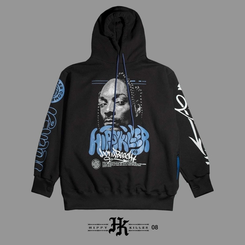 Buzo MEGA Shiny-Dogg