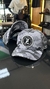 BONÉ TRUCKER COLEÇÃO BONITO - PRETO CAMUFLADO - comprar online