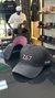 BONÉ SNAPBACK COLEÇÃO TRÊS LAGOAS- PRETO/ROSA - comprar online