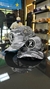 BONÉ TRUCKER COLEÇÃO BONITO - PRETO CAMUFLADO - Zero67