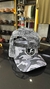 BONÉ TRUCKER COLEÇÃO BONITO - PRETO CAMUFLADO - loja online