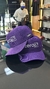 BONÉ SNAPBACK COLEÇÃO CAMPÃO - ROXO na internet