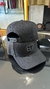 BONÉ SNAPBACK COLEÇÃO NAVIRAI - PRETO - loja online