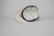 BONÉ SNAPBACK COLEÇÃO CAMPÃO - OFF WHITE SUEDE - loja online
