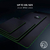 Mousepad RAZER GIGANTUS V2 3XL en internet