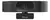 Webcam TRUST TEZA 4K UHD - comprar online