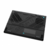 Notebook GIGABYTE INTEL CORE I7 13620H - 16GB DDR5 - RTX 5050 - SSD M2 512GB - WIN 11 - tienda online