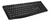 Teclado Inalambrico GENIUS RS2 KB-7200 en internet