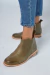 Borcego Pedro - La Maja Shoes