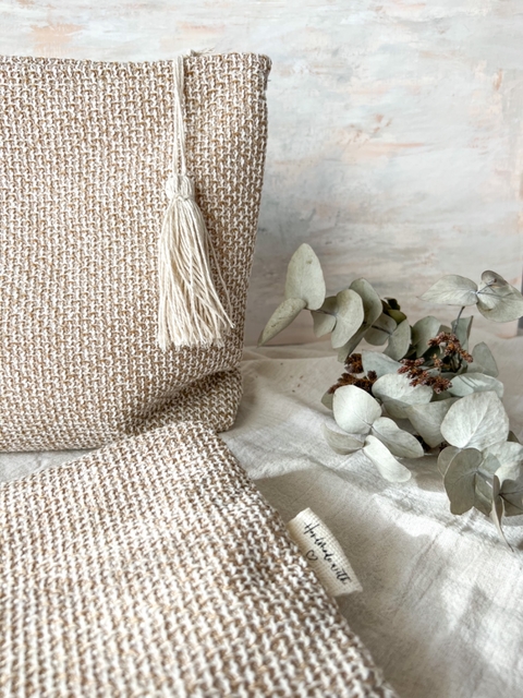 Neceser Amalfi Small - tienda online