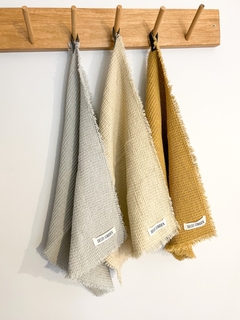 Repasador Phoenix - varios colores - comprar online