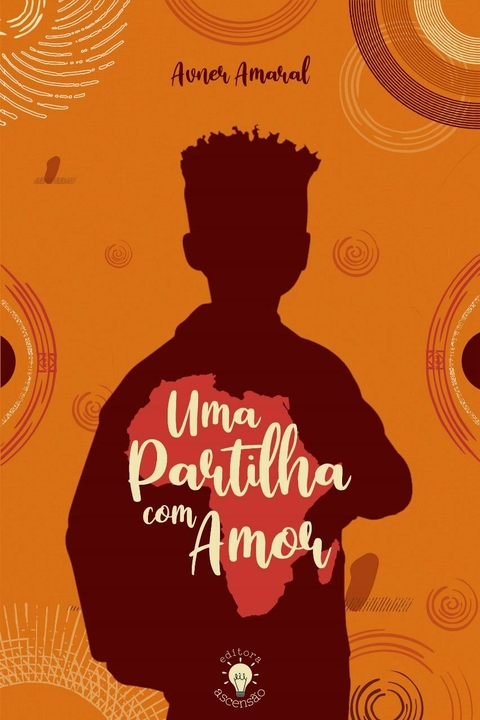 UMA PRTILHA COM AMOR (AVNER AMARAL)