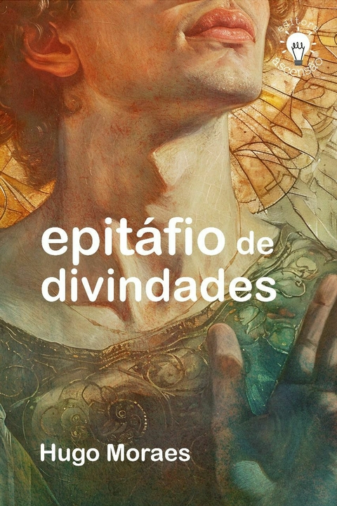 EPITÁFIO DE DIVINDADES