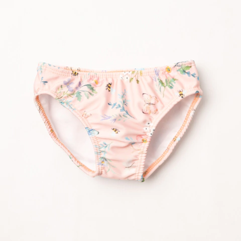 BOMBACHA SAONA - comprar online