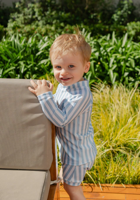 Banner de Little Cocoa