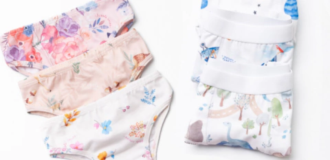 Banner de Little Cocoa