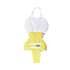 CHALECO SALVAVIDAS BABY FLIPPER - comprar online
