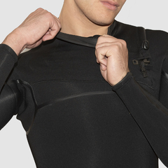 Neoprene Creed 4.3 Con Manta Termica Thermoskin