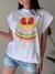 REMERA CAKE