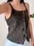 MUSCULOSA JOULY - tienda online