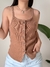 MUSCULOSA JOULY