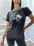 REMERA LUCKY YOU - comprar online