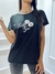 REMERA LUCKY YOU - LORETTA WEAR