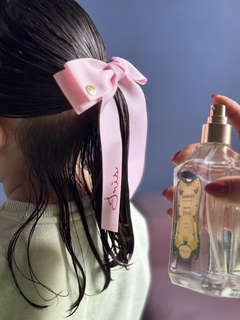 Banner da categoria Personalize !